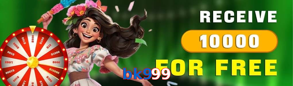 Bk999